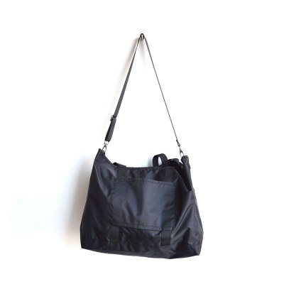 画像2: PACKING / RIP STOP 5P UTILITY TOTE