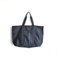 画像3: PACKING / RIP STOP 5P UTILITY TOTE (3)