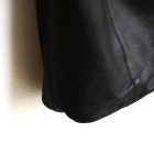 MORE DEDAIL2: Morphée / 2way Small Tote