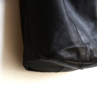 画像6: Morphée / 2way Small Tote