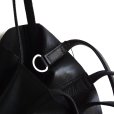 画像4: Morphée / 2way Small Tote (4)