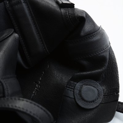 画像5: Morphée / 2way Small Tote