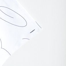 画像6: NORITAKE / SWELL2 APRON BAG (6)