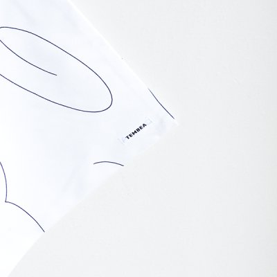 画像6: NORITAKE / SWELL2 APRON BAG