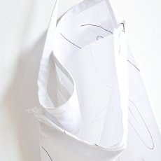 画像3: NORITAKE / SWELL2 APRON BAG (3)