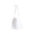 NORITAKE / SWELL2 APRON BAG