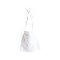 NORITAKE / SWELL2 APRON BAG