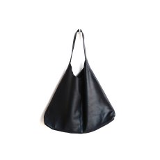 画像1: Morphée / TRIANGLE SHOULDER (1)