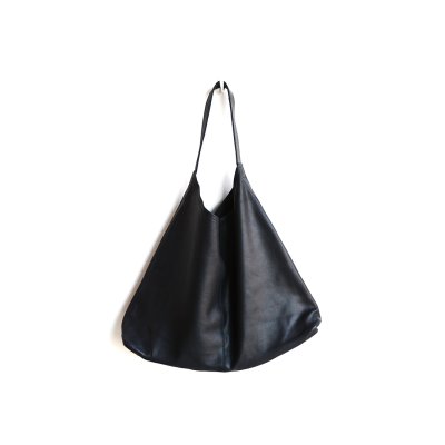 画像1: Morphée / TRIANGLE SHOULDER