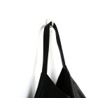 MORE DEDAIL1: Morphée / TRIANGLE SHOULDER