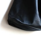 MORE DEDAIL2: Morphée / TRIANGLE SHOULDER