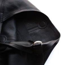 画像4: Morphée / TRIANGLE SHOULDER (4)