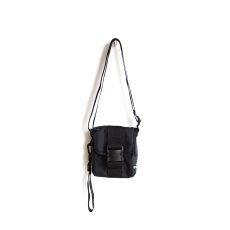 画像1: GREGORY / JAWBREAKER SHOULDER POUCH (オンライン限定) (1)