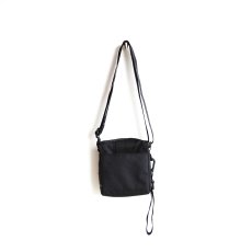 画像2: GREGORY / JAWBREAKER SHOULDER POUCH (オンライン限定) (2)