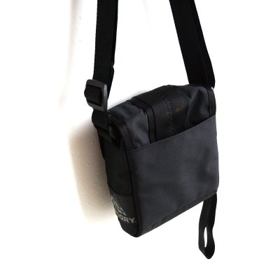 画像4: GREGORY / JAWBREAKER SHOULDER POUCH (オンライン限定)