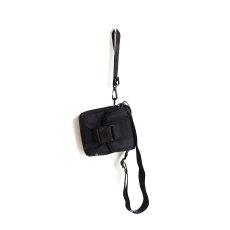 画像3: GREGORY / JAWBREAKER SHOULDER POUCH (オンライン限定) (3)