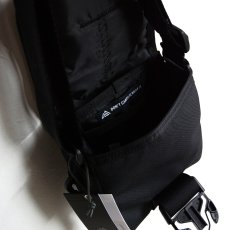 画像6: GREGORY / JAWBREAKER SHOULDER POUCH (オンライン限定) (6)