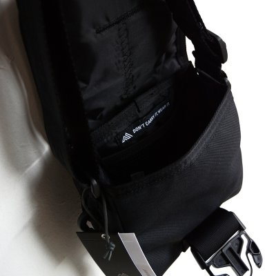 画像6: GREGORY / JAWBREAKER SHOULDER POUCH (オンライン限定)