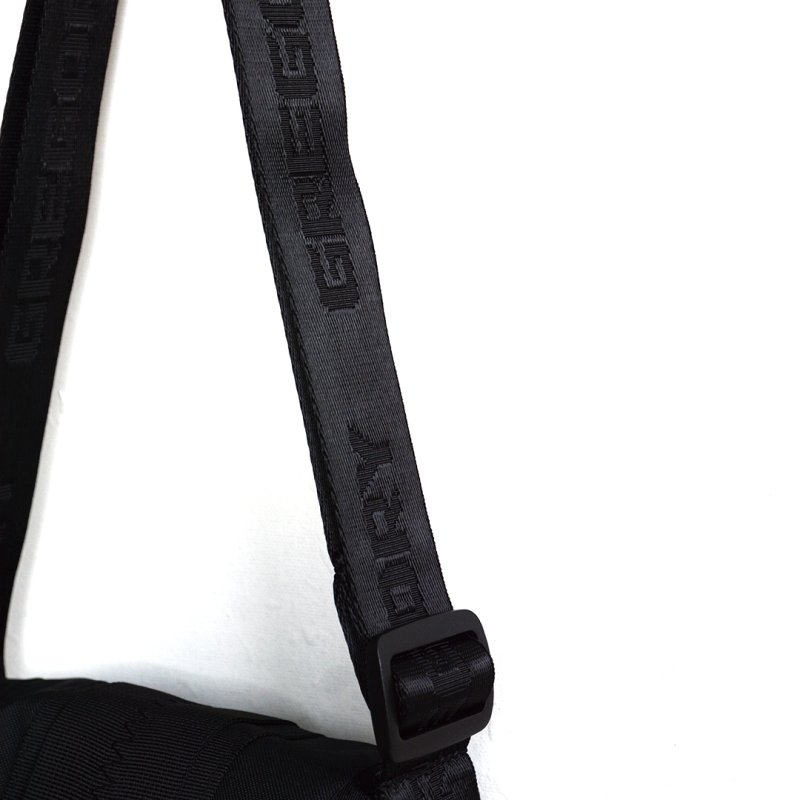 画像2: GREGORY / JAWBREAKER SHOULDER POUCH (オンライン限定)