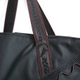 画像7: KLATTERMUSEN / URUR Gear Tote Bag 23L