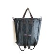 画像2: KLATTERMUSEN / URUR Gear Tote Bag 23L (2)