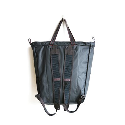 画像2: KLATTERMUSEN / URUR Gear Tote Bag 23L