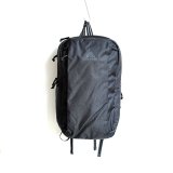 GREGORY/ VERGE TRAVEL DAY