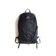 画像1: GREGORY / AEROLITE BACKPACK 22 (1)
