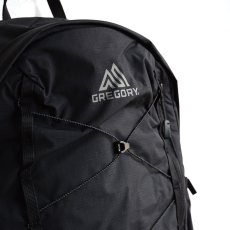 画像5: GREGORY / AVOLITE BACKPACK 22 (5)