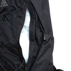 画像6: GREGORY / AVOLITE BACKPACK 22 (6)