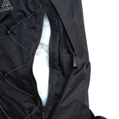画像6: GREGORY / AEROLITE BACKPACK 22