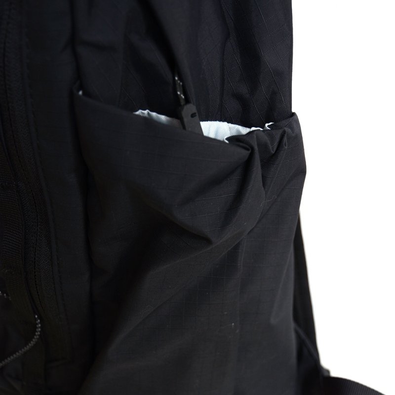 画像3: GREGORY / AVOLITE BACKPACK 22
