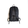 画像2: GREGORY / AEROLITE BACKPACK 22 (2)