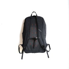 画像2: GREGORY / AVOLITE BACKPACK 22 (2)