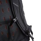 MORE DEDAIL1: GREGORY / AEROLITE BACKPACK 22