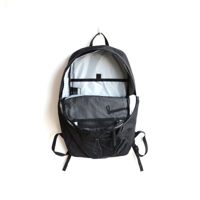 画像3: GREGORY / AEROLITE BACKPACK 22