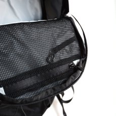 画像4: GREGORY / AVOLITE BACKPACK 22 (4)