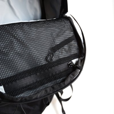 画像4: GREGORY / AEROLITE BACKPACK 22