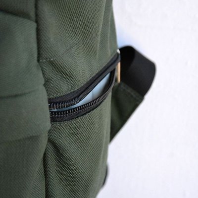 画像12: BACH / FLINTSTONE