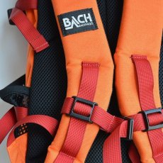 画像8: BACH / ROC22 (8)