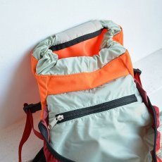 画像6: BACH / ROC22 (6)