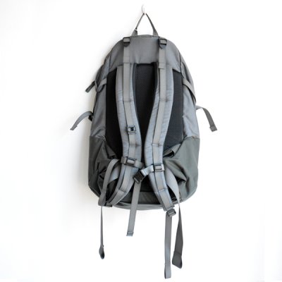 画像3: BACH / WIZARD 27