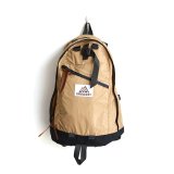 GREGORY / DAY PACK RIP-STOP