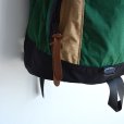 画像8: GREGORY / DAY PACK RIP-STOP