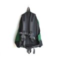 画像4: GREGORY / DAY PACK RIP-STOP