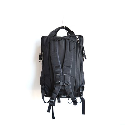 画像3: BACH / Dr.TRACKMAN