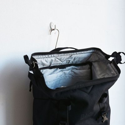 画像5: BACH / Dr.TRACKMAN