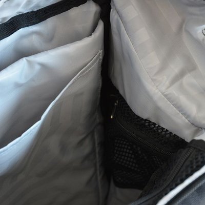 画像7: BACH / Dr.TRACKMAN