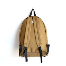 画像3: EEL Products × OUTDOOR PRODUCTS/ セキュリティデイバッグ (3)