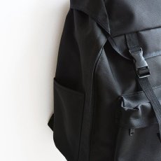 画像6: EEL Products × OUTDOOR PRODUCTS/ DEP. BAG (ディパーチャーバッグ) (6)